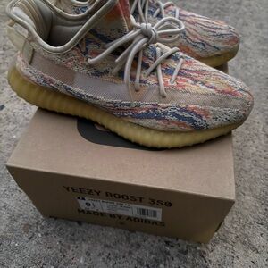 Yeezy 350